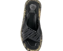 Women's Vince Camuto Luesda