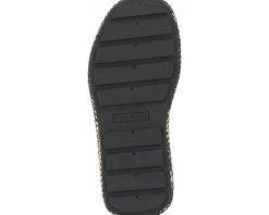 Women's Vince Camuto Luesda