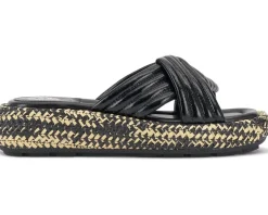 Women's Vince Camuto Luesda