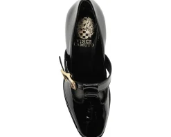 Women's Vince Camuto Marocean