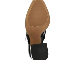 Women's Vince Camuto Marocean