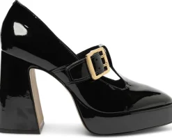 Women's Vince Camuto Marocean