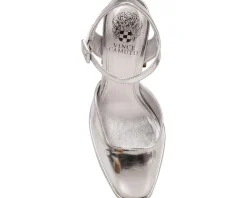 Women's Vince Camuto Martich