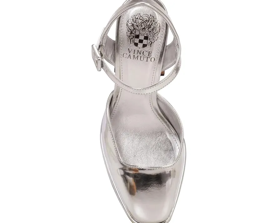 Women's Vince Camuto Martich