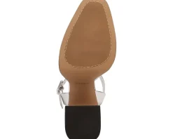 Women's Vince Camuto Martich