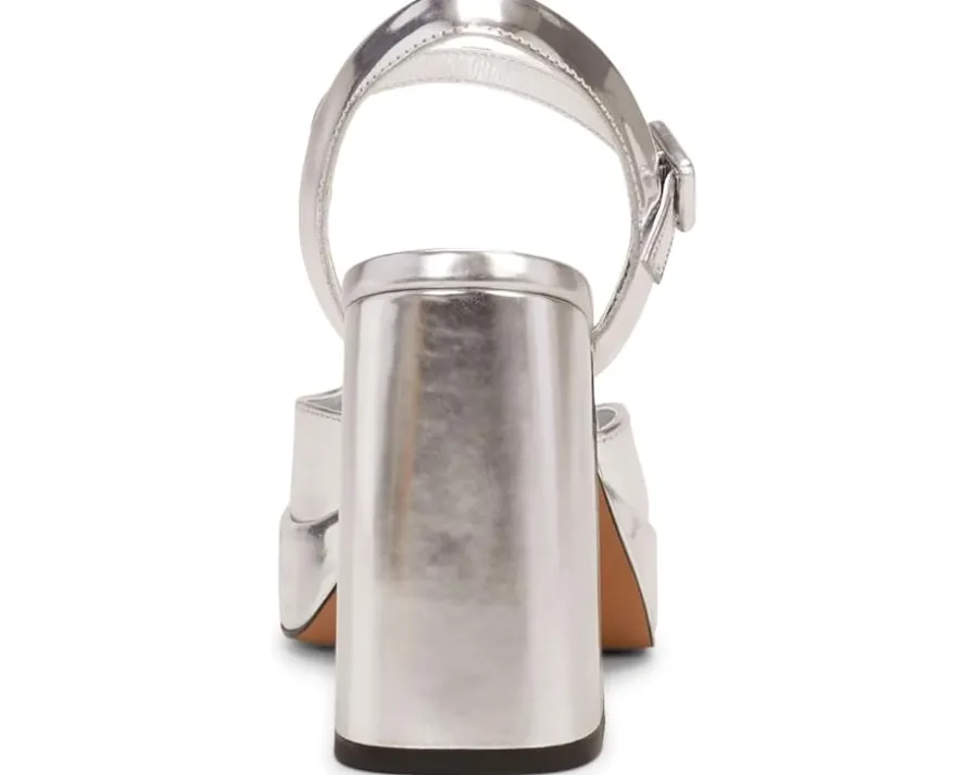 Women's Vince Camuto Martich