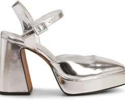 Women's Vince Camuto Martich