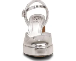 Women's Vince Camuto Martich