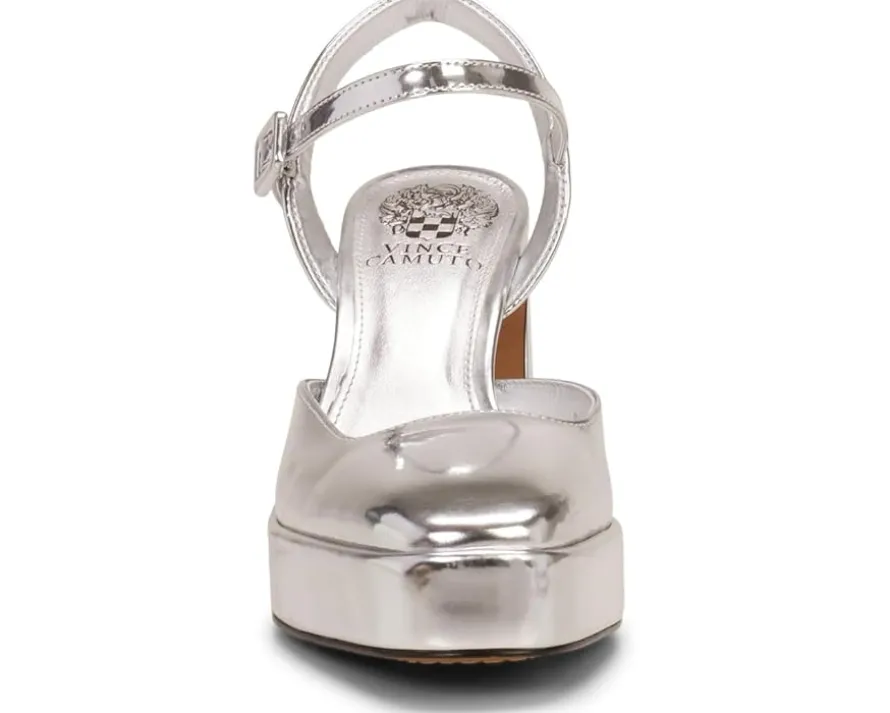 Women's Vince Camuto Martich