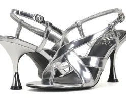 Women's Vince Camuto Miloani