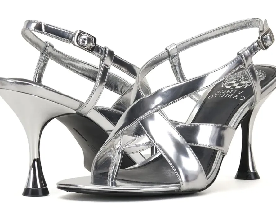 Women's Vince Camuto Miloani