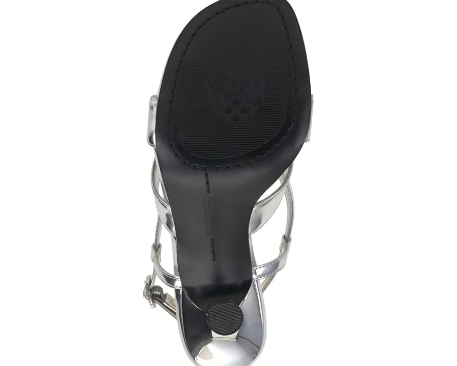 Women's Vince Camuto Miloani