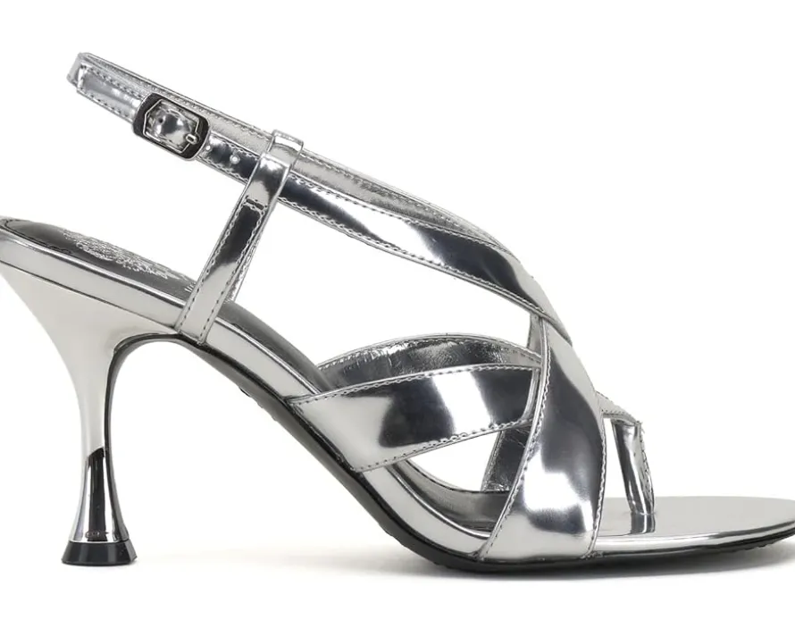 Women's Vince Camuto Miloani