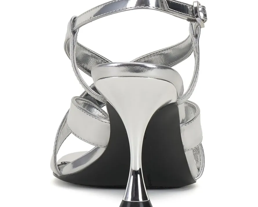 Women's Vince Camuto Miloani