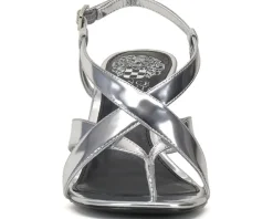 Women's Vince Camuto Miloani