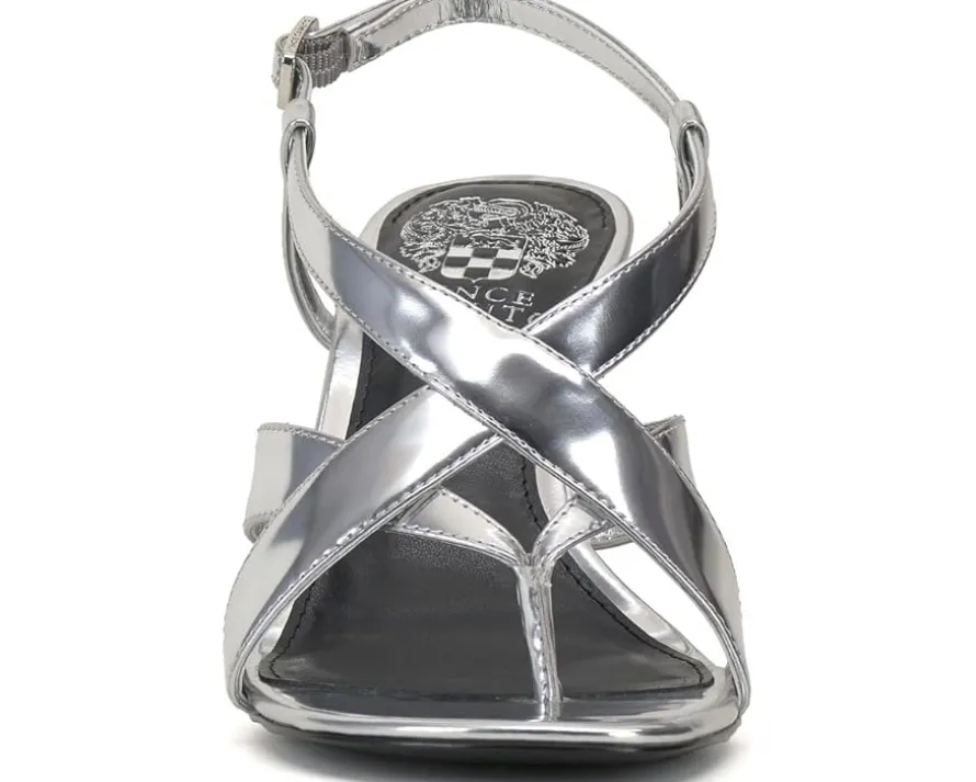 Women's Vince Camuto Miloani