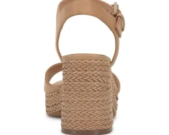 Women's Vince Camuto Ranneli