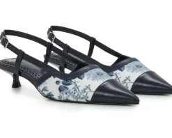 Women's Vince Camuto Renira