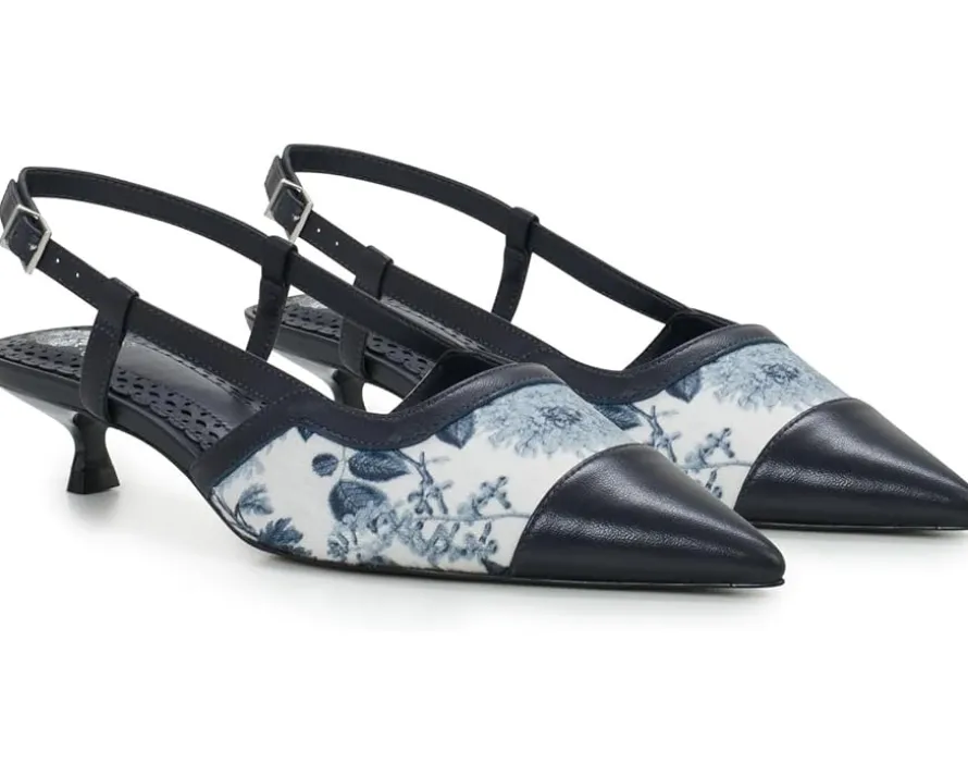 Women's Vince Camuto Renira