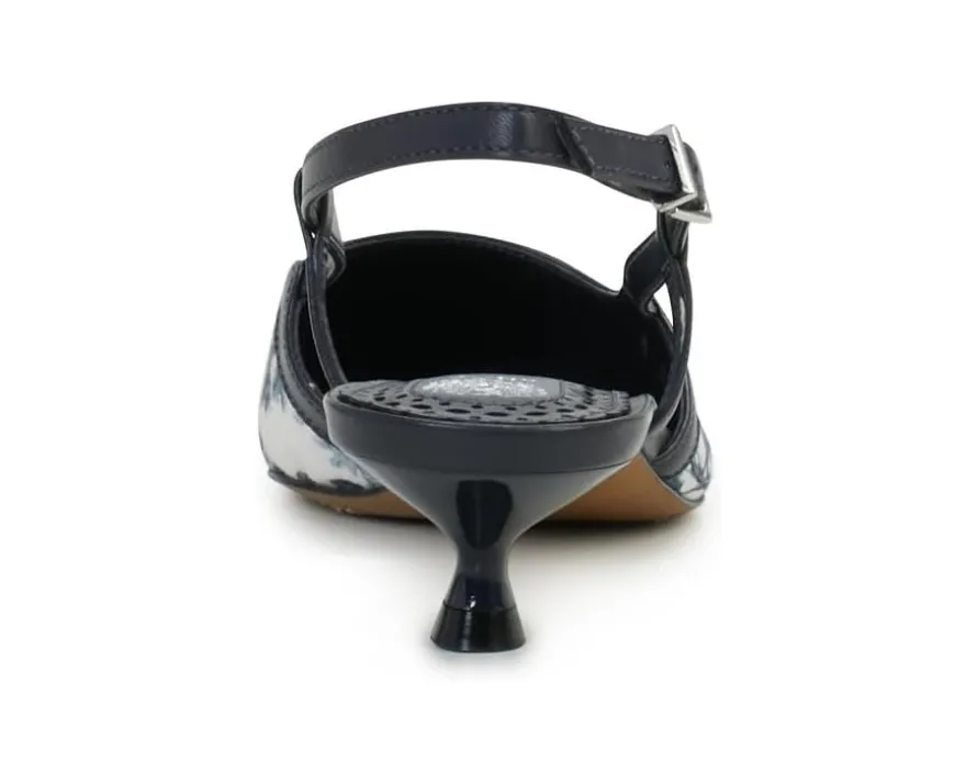 Women's Vince Camuto Renira