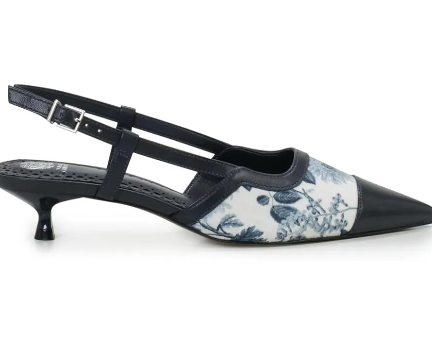 Women's Vince Camuto Renira