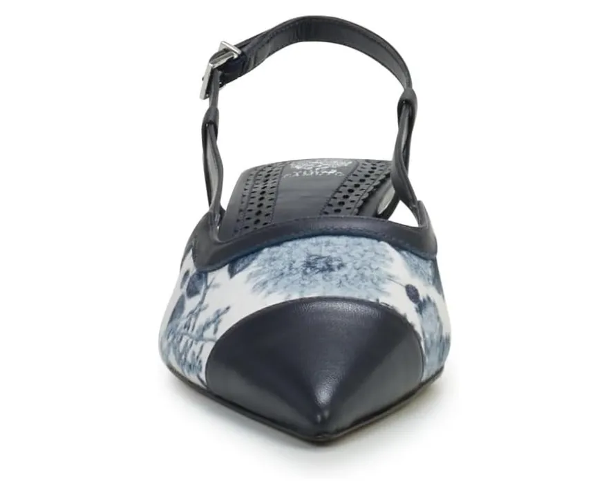 Women's Vince Camuto Renira