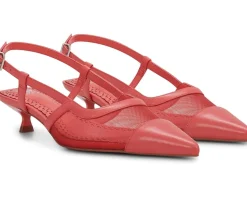 Women's Vince Camuto Renira