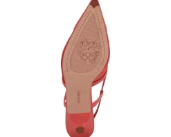 Women's Vince Camuto Renira