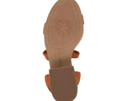 Women's Vince Camuto Roreka