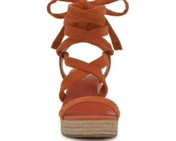 Women's Vince Camuto Roreka