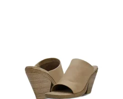 Women's Vince Camuto Sempela