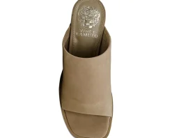 Women's Vince Camuto Sempela