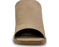 Women's Vince Camuto Sempela