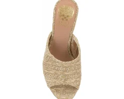 Women's Vince Camuto Vilty