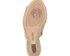 Women's Vince Camuto Vilty