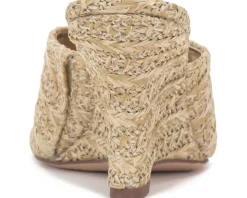 Women's Vince Camuto Vilty