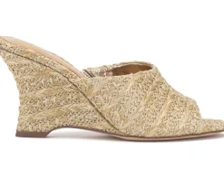 Women's Vince Camuto Vilty