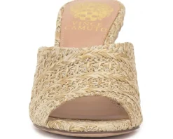 Women's Vince Camuto Vilty