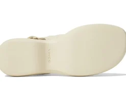 Women's Vince Fresca