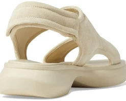 Women's Vince Fresca