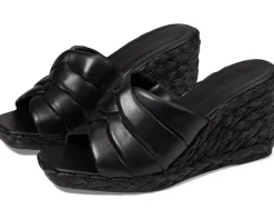 Women's Vince Gilian