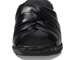 Women's Vince Gilian