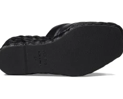 Women's Vince Gilian