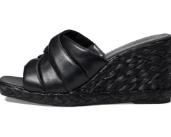 Women's Vince Gilian