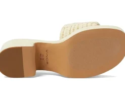 Women's Vince Margo Cord