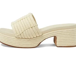 Women's Vince Margo Cord