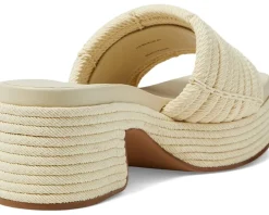 Women's Vince Margo Cord