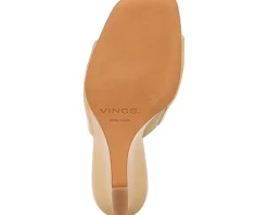 Women's Vince Pia-2