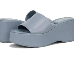 Women's Vince Polina