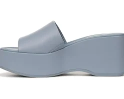 Women's Vince Polina